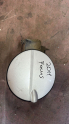2011 FORD FOCUS ÇIKMA ORJINAL DEPO KAPAGI