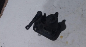03P129086B orj vw polo audi seat skoda gaz kelebeği