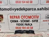 Clio 4-IV Ön Panel (2013-2020) 625003860R orijinal çıkma