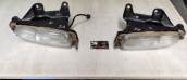 Oto Çıkma Parça / Mazda / 626 / Far & Stop / Sis Farı / Çıkma Parça 