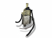 OPEL ASTRA G DELPHİ TİPİ POWER ÇIKMA ORJİNAL