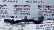 Renault Megane 4 1.3 TC turbo hortum rezonatörü 144609531R