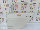 VOLKSWAGEN GOLF 7 SOL ARKA KAPI OEM 5G4833311