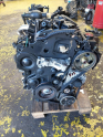 CITROEN C3 1.4 MOTOR,OTO ÇIKMA PARÇA,MOTOR