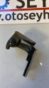 A046573 7N0831401A Skoda Octavia 2015 sol ön üst kapı menteşesi