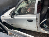 Hyundai accent Admira sol ön kapı