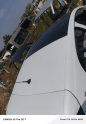 RENAULT MEGANE4 İCON SUNRROFLU KESME TAVAN HB OTO FEDAİ