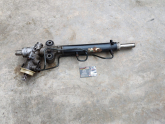 Mazda 323 Orijinal Hatasız Direksiyon Kutusu 1999-2003 Model