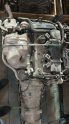 BMW 3 SERİ  F30 N13 SANDIK MOTOR
