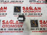 ÇIKMA AUDİ A4 A5 AFS BEYNİ 8K5907357B
