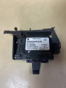 OPEL ASTRA J PARK SENSÖR BEYNİ ÇIKMA SÖKME 13344459 CANCAN OPEL