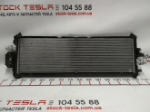 1077082-00-C SU RADYATORU BRAZING AT 650X188X16 TESLA
