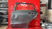 A2937321100         2020-2023 MERCEDES EQC SOL ARKA KAPI