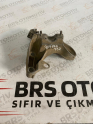 8E0199352  VW PASSAT AUDİ A4 SKODA SUPERB MOTOR TAKOZU