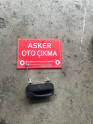 Oto Çıkma Parça / Opel / Corsa / Kaporta & Karoser / Kapı / Çıkma Parça 