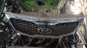 KİA SORENTO ÖN PANJUR 2010-2012