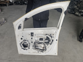 Oto Çıkma Parça / Renault / Symbol / Kaporta & Karoser / Sağ Ön Kapı / Çıkma Parça 