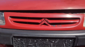citroen saxo ön panjur