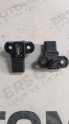 03C906051F BASINÇ SENSÖRÜ  BKY BUD BCA BLF BLN BAG