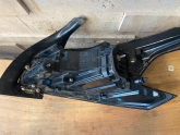 Oto Çıkma Parça / Citroen / C4 / Far & Stop / Sol Arka Stop / Çıkma Parça 