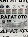 BMW F20 XENON SOL ÖN FAR CAMI