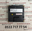 4KG035283 AUDI A5 AUDI VOLKSWAGEN PORSCHE  TELEMATİK KONTROL ÜNİT