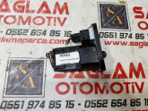 ÇIKMA AUDİ TT FAR ANAHTARI 8N2941531A