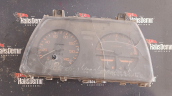 KILOMETRE GOSTERGE KOMPLE FUSO CANTER FE449
