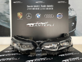 RENAULT TALİSMAN SAĞ SOL FAR ÇIKMA