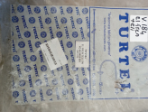 FORD TRANSİT V184.ELFREN HALATI.YC15-2853