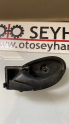 ford focus 1 1998-2005 sol ön kapı iç açma kolu