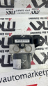 0265800343 SUBARU LEGACY ÇIKMA ABS BEYNİ