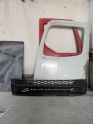 Oto Çıkma Parça / Ford / F-Max / Kaporta & Karoser / Panjur / Çıkma Parça 