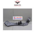 FLUENCE ON CAMURLUK BAGLANTI SACI SAĞ SOL 10-