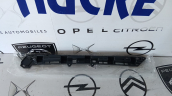 OPEL ASTRA J HB ARKA ÜST ORTA TAMPON BRAKETİ 20908777
