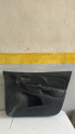 RENAULT CLİO 4 SAĞ ÖN KAPI İÇ DÖŞRMESİ 12-19 OEM 1732128x
