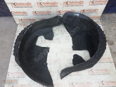 Volvo S60 Sağ Arka Davlumbaz Y283-352 OEM Numarası: 313332