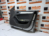Oto Çıkma Parça / Audi / A5 / Kaporta & Karoser / Sağ Ön Kapı / Çıkma Parça 