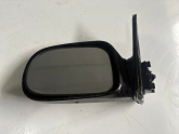 Oto Çıkma Parça / Suzuki / Swift / Ayna / Sol Dış Ayna / Çıkma Parça 