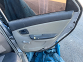 KIA CERATO SAĞ ARKA KAPI DÖŞEMESİ