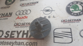 8200317791 RENAULT MEGANE CABRİA STEPNE SABİTLEME VİDA KELEPÇE