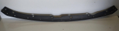 TOYOTA HILUX KAPUT CONTASI