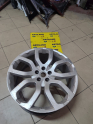 LAND ROWER EVOQUE JANT