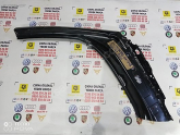 AUDİ A3 2020-2025 SAĞ ÖN FRANGART SACI OEM 8y0803088 ÇIKMA SÖKME