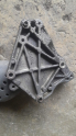 Fiat linea,albea,doblo 1.3  Opel astra h,combo c 1.3  sarz dinamo