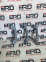 Tavan kolu Chery Tiggo 8 pro  403002746AA