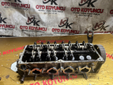 Oto Çıkma Parça / Mazda / 323 / Motor / Silindir Kapağı / Çıkma Parça 