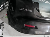 Oto Çıkma Parça / Nissan / Juke / Tampon / Arka Tampon / Çıkma Parça 