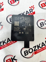 A0009000845 A0009012422 mercedes radar beyni orjinal sıfır