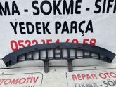 SEAT LEON ÖN TAMPON ALT PLASTİK 06-11  1p0807929C